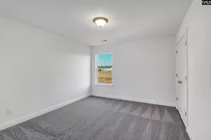 229 Secretariat St, Lexington, SC 29073 - Photo 16