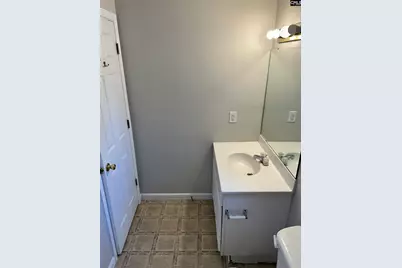 122 Curvewood Road, Columbia, SC 29229 - Photo 26