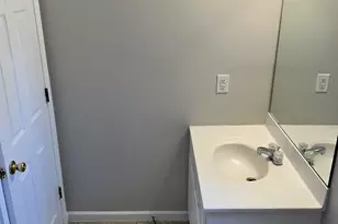 122 Curvewood Rd, Columbia, SC 29229 - Photo 26