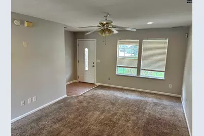 122 Curvewood Road, Columbia, SC 29229 - Photo 8