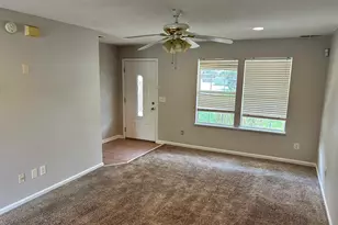 122 Curvewood Rd, Columbia, SC 29229 - Photo 8