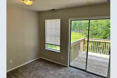 122 Curvewood Road, Columbia, SC 29229 - Photo 10