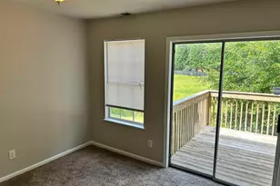 122 Curvewood Rd, Columbia, SC 29229 - Photo 10