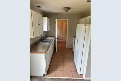 122 Curvewood Road, Columbia, SC 29229 - Photo 14