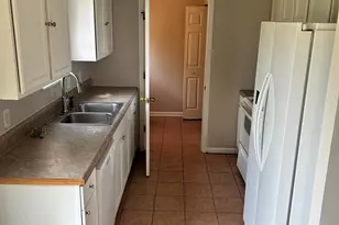 122 Curvewood Rd, Columbia, SC 29229 - Photo 14