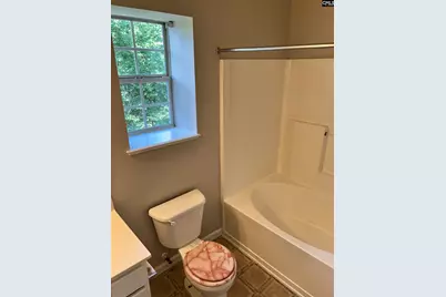 122 Curvewood Road, Columbia, SC 29229 - Photo 28