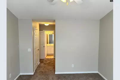 122 Curvewood Road, Columbia, SC 29229 - Photo 22