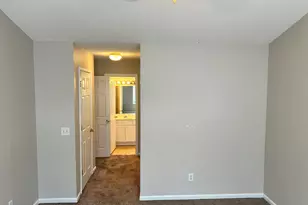 122 Curvewood Rd, Columbia, SC 29229 - Photo 22