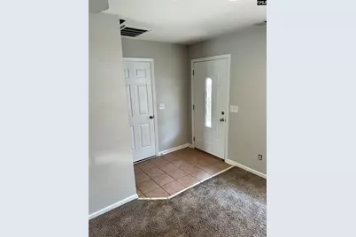 122 Curvewood Road, Columbia, SC 29229 - Photo 4
