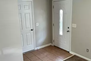 122 Curvewood Rd, Columbia, SC 29229 - Photo 4