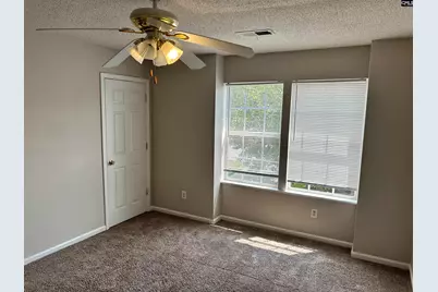 122 Curvewood Road, Columbia, SC 29229 - Photo 38