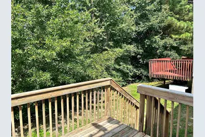 122 Curvewood Road, Columbia, SC 29229 - Photo 46
