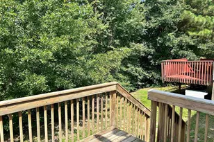 122 Curvewood Rd, Columbia, SC 29229 - Photo 46