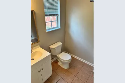 122 Curvewood Road, Columbia, SC 29229 - Photo 16