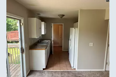 122 Curvewood Road, Columbia, SC 29229 - Photo 12