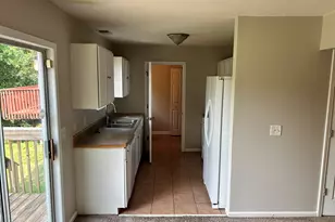 122 Curvewood Rd, Columbia, SC 29229 - Photo 12