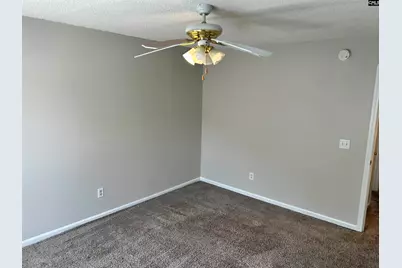 122 Curvewood Road, Columbia, SC 29229 - Photo 34