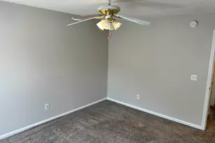 122 Curvewood Rd, Columbia, SC 29229 - Photo 34