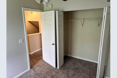 122 Curvewood Road, Columbia, SC 29229 - Photo 32