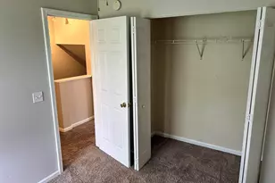 122 Curvewood Rd, Columbia, SC 29229 - Photo 32