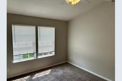 122 Curvewood Road, Columbia, SC 29229 - Photo 24