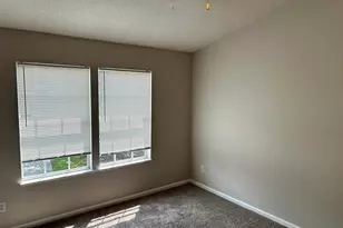 122 Curvewood Rd, Columbia, SC 29229 - Photo 24