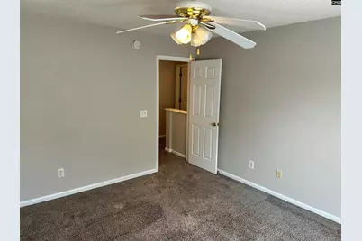 122 Curvewood Road, Columbia, SC 29229 - Photo 40