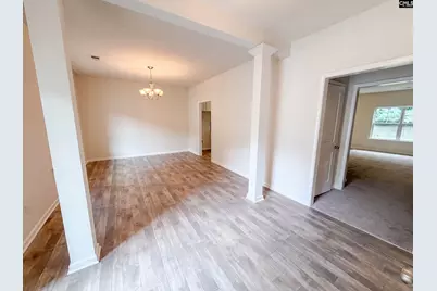 407 Westmoreland Road, Columbia, SC 29229 - Photo 6