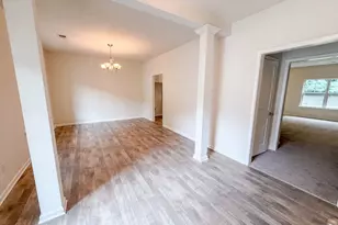 407 Westmoreland Rd, Columbia, SC 29229 - Photo 6