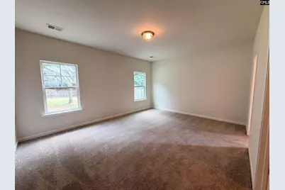 407 Westmoreland Road, Columbia, SC 29229 - Photo 12
