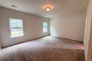 407 Westmoreland Rd, Columbia, SC 29229 - Photo 12
