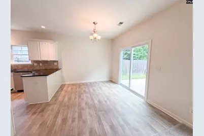 407 Westmoreland Road, Columbia, SC 29229 - Photo 8