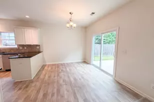 407 Westmoreland Rd, Columbia, SC 29229 - Photo 8