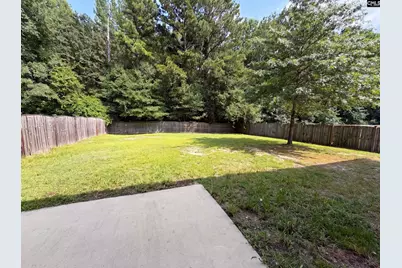 407 Westmoreland Road, Columbia, SC 29229 - Photo 26
