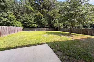 407 Westmoreland Rd, Columbia, SC 29229 - Photo 26