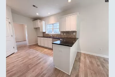 407 Westmoreland Road, Columbia, SC 29229 - Photo 10