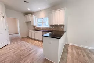 407 Westmoreland Rd, Columbia, SC 29229 - Photo 10