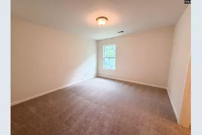 407 Westmoreland Road, Columbia, SC 29229 - Photo 14