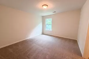 407 Westmoreland Rd, Columbia, SC 29229 - Photo 14
