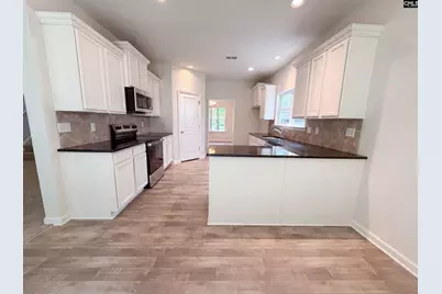 407 Westmoreland Road, Columbia, SC 29229 - Photo 2
