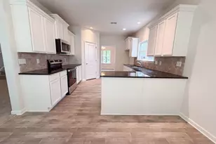 407 Westmoreland Rd, Columbia, SC 29229 - Photo 2