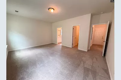 407 Westmoreland Road, Columbia, SC 29229 - Photo 4