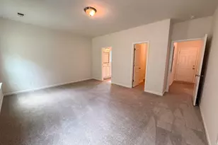 407 Westmoreland Rd, Columbia, SC 29229 - Photo 4