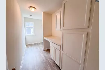 407 Westmoreland Road, Columbia, SC 29229 - Photo 22