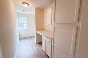 407 Westmoreland Rd, Columbia, SC 29229 - Photo 22