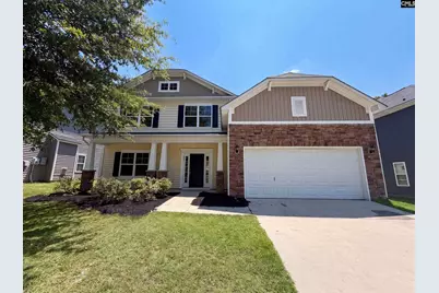 407 Westmoreland Road, Columbia, SC 29229 - Photo 24