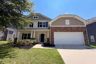 407 Westmoreland Rd, Columbia, SC 29229 - Photo 24