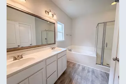 407 Westmoreland Road, Columbia, SC 29229 - Photo 18