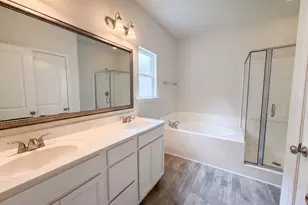 407 Westmoreland Rd, Columbia, SC 29229 - Photo 18