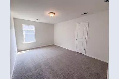 407 Westmoreland Road, Columbia, SC 29229 - Photo 16